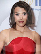 National Alliance On Mental Illness (NAMI) 2025 Mental Health Gala Presented by Maybelline