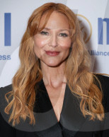 National Alliance On Mental Illness (NAMI) 2025 Mental Health Gala Presented by Maybelline
