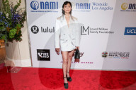 National Alliance On Mental Illness (NAMI) 2025 Mental Health Gala Presented by Maybelline