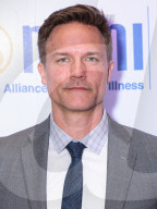 National Alliance On Mental Illness (NAMI) 2025 Mental Health Gala Presented by Maybelline