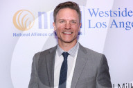 National Alliance On Mental Illness (NAMI) 2025 Mental Health Gala Presented by Maybelline