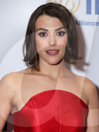 National Alliance On Mental Illness (NAMI) 2025 Mental Health Gala Presented by Maybelline