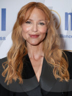 National Alliance On Mental Illness (NAMI) 2025 Mental Health Gala Presented by Maybelline