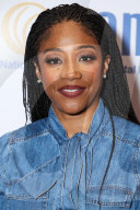 National Alliance On Mental Illness (NAMI) 2025 Mental Health Gala Presented by Maybelline