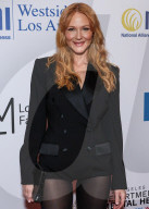 National Alliance On Mental Illness (NAMI) 2025 Mental Health Gala Presented by Maybelline