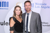 National Alliance On Mental Illness (NAMI) 2025 Mental Health Gala Presented by Maybelline