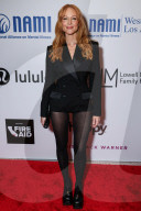 National Alliance On Mental Illness (NAMI) 2025 Mental Health Gala Presented by Maybelline