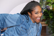 National Alliance On Mental Illness (NAMI) 2025 Mental Health Gala Presented by Maybelline