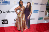 National Alliance On Mental Illness (NAMI) 2025 Mental Health Gala Presented by Maybelline