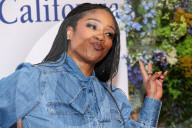 National Alliance On Mental Illness (NAMI) 2025 Mental Health Gala Presented by Maybelline
