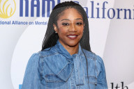 National Alliance On Mental Illness (NAMI) 2025 Mental Health Gala Presented by Maybelline