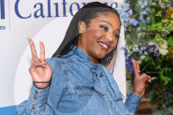 National Alliance On Mental Illness (NAMI) 2025 Mental Health Gala Presented by Maybelline