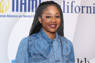 National Alliance On Mental Illness (NAMI) 2025 Mental Health Gala Presented by Maybelline