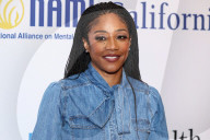 National Alliance On Mental Illness (NAMI) 2025 Mental Health Gala Presented by Maybelline