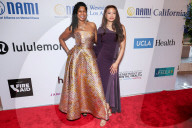 National Alliance On Mental Illness (NAMI) 2025 Mental Health Gala Presented by Maybelline