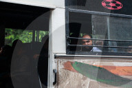 India Pakistan Border Shelling 
