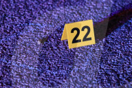 Woman And Man Shot While Inside Of A Residence On The 5900 Block Of N. 15th Street
