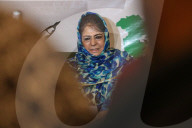Tensions Between India And Pakistan