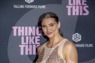 ''Things Like This'' New York Premiere