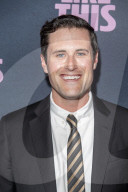 ''Things Like This'' New York Premiere