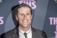 ''Things Like This'' New York Premiere