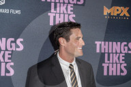 ''Things Like This'' New York Premiere