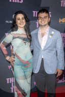 ''Things Like This'' New York Premiere