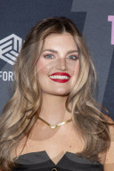 ''Things Like This'' New York Premiere