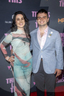 ''Things Like This'' New York Premiere