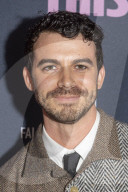 ''Things Like This'' New York Premiere