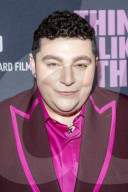 ''Things Like This'' New York Premiere