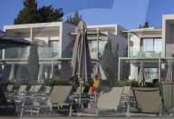 Cyprus Daily Life