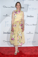 Colleagues Spring Luncheon 2025: Beverly Hills
