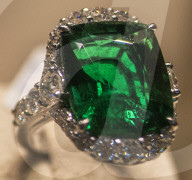 GemGeneve International Jewelry Show 2025