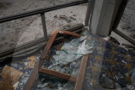 Cross Border Shelling Continues In Kashmir