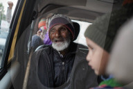 Cross Border Shelling Continues In Kashmir