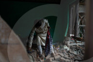Cross Border Shelling Continues In Kashmir
