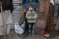 Cross Border Shelling Continues In Kashmir