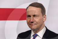 Informal Meeting Of EU Ministers Of Foreign Affairs - Gymnich