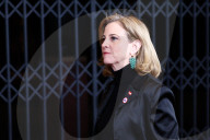 Informal Meeting Of EU Ministers Of Foreign Affairs - Gymnich