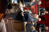 Questions To The French Government At The National Assembly