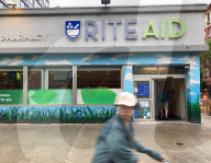 Rite Aid Closing 178 Stores In New York
