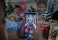 The Integrated Services Post Of Disability Results Mutual Cooperation In Indonesia