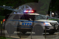 35-year-old Man Shot And Killed At 388 Pearl Street, The Gov. Alfred E. Smith NYCHA Houses