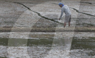 Daily Life In Nakhon Sawan