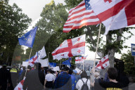 The Day Of Europe.