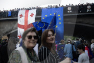 The Day Of Europe.