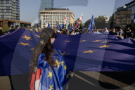 The Day Of Europe.