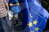 The Day Of Europe.