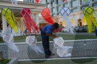 Vesak In Sri Lanka